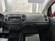 Volkswagen Golf VII Ярославль  - изображение 64