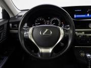 Lexus ES VI Тюмень  - изображение 50