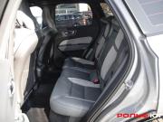 Volvo XC60 II Москва  - изображение 29