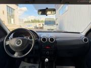Lada (ВАЗ) Largus I Тверь  - изображение 24