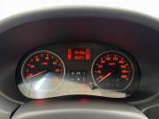Nissan Almera III (G15) Ставрополь  - изображение 25