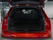 Audi Q7 II (4M) Рестайлинг Москва  - изображение 61