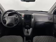 Hyundai Tucson I Воронеж  - изображение 28