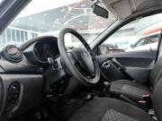 Lada (ВАЗ) Granta I Рестайлинг Казань  - изображение 42