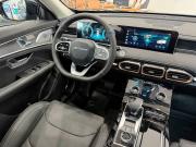 JETOUR X70+ I Рестайлинг Москва  - изображение 23