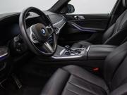 BMW X7 I (G07) Москва  - изображение 29