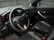 Lada (ВАЗ) XRAY I Екатеринбург  - изображение 34