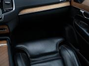 Volvo XC90 II Москва  - изображение 62