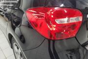 Mercedes-Benz A-Класс III (W176) Астрахань  - изображение 33