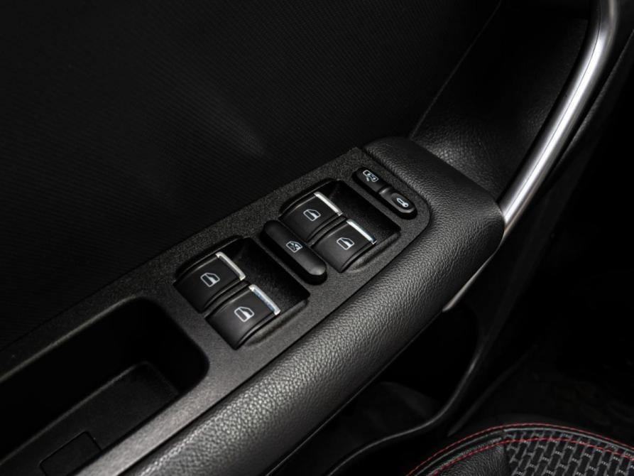 Chery Tiggo 3 I Краснодар  - изображение 17