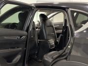 Mazda CX-5 II Челябинск  - изображение 48