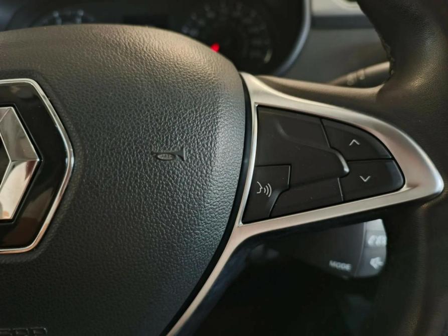 Renault Arkana I Пермь  - изображение 13