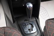 Peugeot 207 I Оренбург  - изображение 31