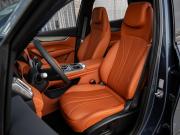 Geely Galaxy M7 Краснодар  - изображение 33