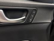 Kia Optima IV Ростов-на-Дону  - изображение 33