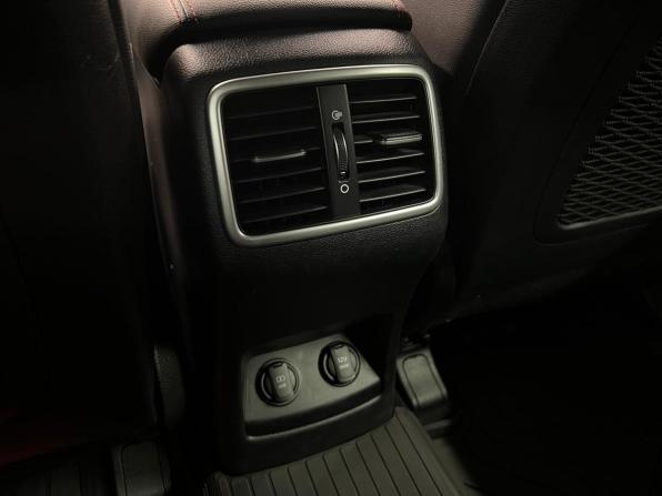 Kia Sportage IV Рестайлинг с пробегом 2021 года, цена 2 555 000 рублей, 103353 км, внедорожник, Автокод Объявления