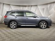 Subaru Forester V Москва  - изображение 26