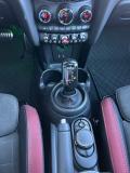 Mini Hatch III (F55/F56) Новороссийск  - изображение 36