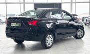 Lada (ВАЗ) Iskra Шахты  - изображение 18