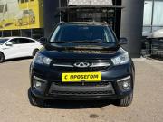 Chery Tiggo 3 I Нефтекамск  - изображение 12