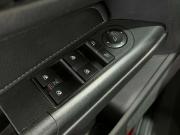 Opel Astra H Оренбург  - изображение 36