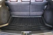 Honda Vezel I Омск  - изображение 44