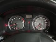 Honda Stream II Рестайлинг Уфа  - изображение 31