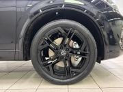 Volkswagen Tiguan III (China Market) Москва  - изображение 48