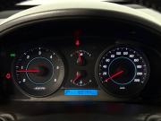 Chevrolet Captiva I Рестайлинг Борисоглебск  - изображение 27