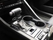 Kia K5 III Ростов-на-Дону  - изображение 38
