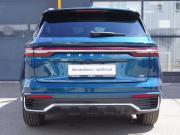 Geely Monjaro I Москва  - изображение 25