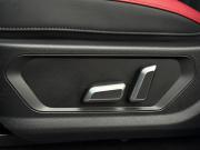 Haval H3 I Челябинск  - изображение 38