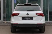 Volkswagen Tiguan II Рестайлинг Санкт-Петербург  - изображение 28