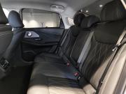 Chery Arrizo 8 Казань  - изображение 37