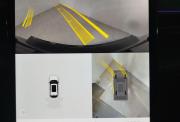 Geely Cityray Саратов  - изображение 59