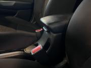 Kia Rio III Чебоксары  - изображение 69