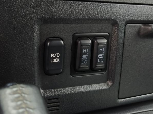 Mitsubishi Pajero IV Рестайлинг 1 с пробегом 2012 года, цена 2 272 000 рублей, 148041 км, внедорожник, Автокод Объявления
