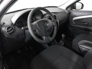 Nissan Almera III (G15) Химки  - изображение 21