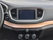 Lada (ВАЗ) Vesta I Рестайлинг (NG) Ижевск  - изображение 40