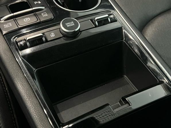 Kia K5 III с пробегом 2020 года, цена 2 320 000 рублей, 117274 км, седан, Автокод Объявления