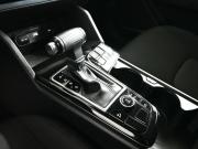 Kia Sportage V Екатеринбург  - изображение 33