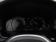 BMW 5 серии VII (G30/G31/G38) Москва  - изображение 40