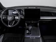GAC GS8 II Москва  - изображение 32
