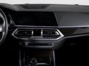 BMW X5 IV (G05/G18) Москва  - изображение 35