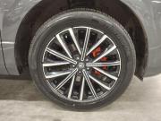 Changan UNI-K Казань  - изображение 52
