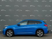 BMW X1 II (F48) Рестайлинг Санкт-Петербург  - изображение 41