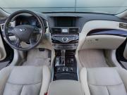Infiniti Q70 I Рестайлинг Москва  - изображение 39