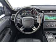 Land Rover Discovery V Москва  - изображение 52