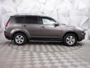Peugeot 4007 Ульяновск  - изображение 27