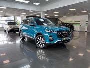 Chery Tiggo 7 Pro I Тверь  - изображение 27